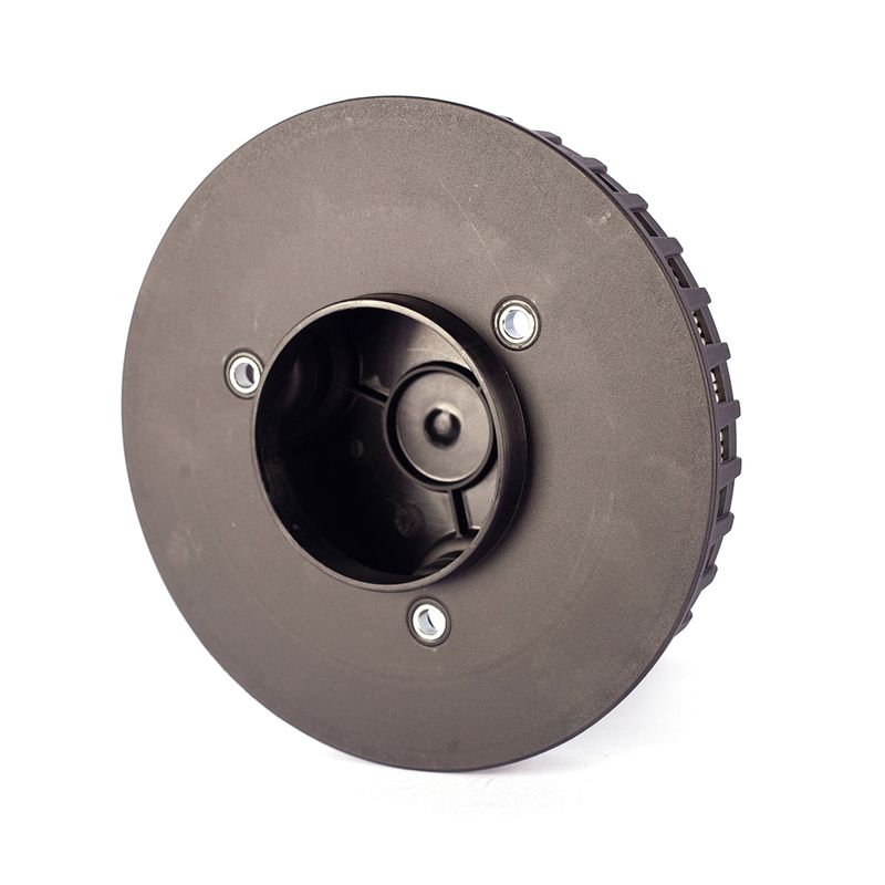 FiltrodeArdoRespirodoMotorNewHolland5801856862