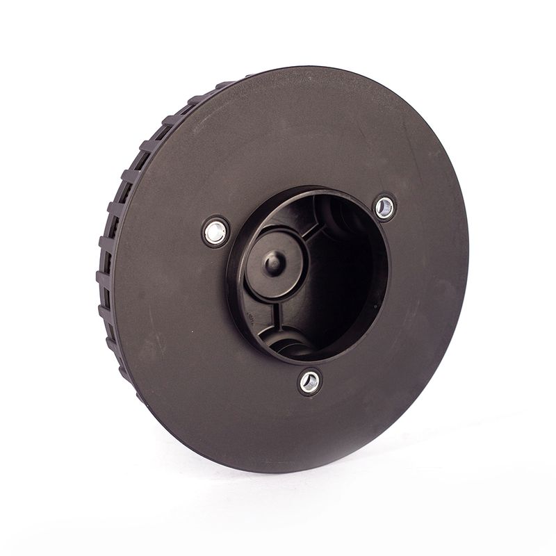 FiltrodeArdoRespirodoMotorNewHolland5801856862