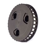 FiltrodeArdoRespirodoMotorNewHolland5801856862