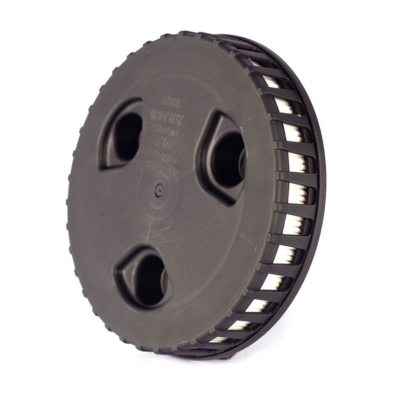 FiltrodeArdoRespirodoMotorNewHolland5801856862