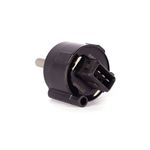 Sensor-de-Aagua-no-Filtro-de-Combustivel-New-Holland-504063255