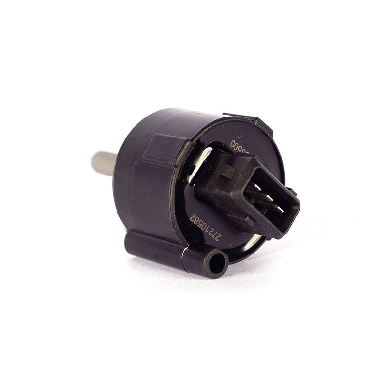 Sensor-de-Aagua-no-Filtro-de-Combustivel-New-Holland-504063255