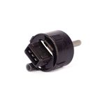 Sensor-de-Aagua-no-Filtro-de-Combustivel-New-Holland-504063255