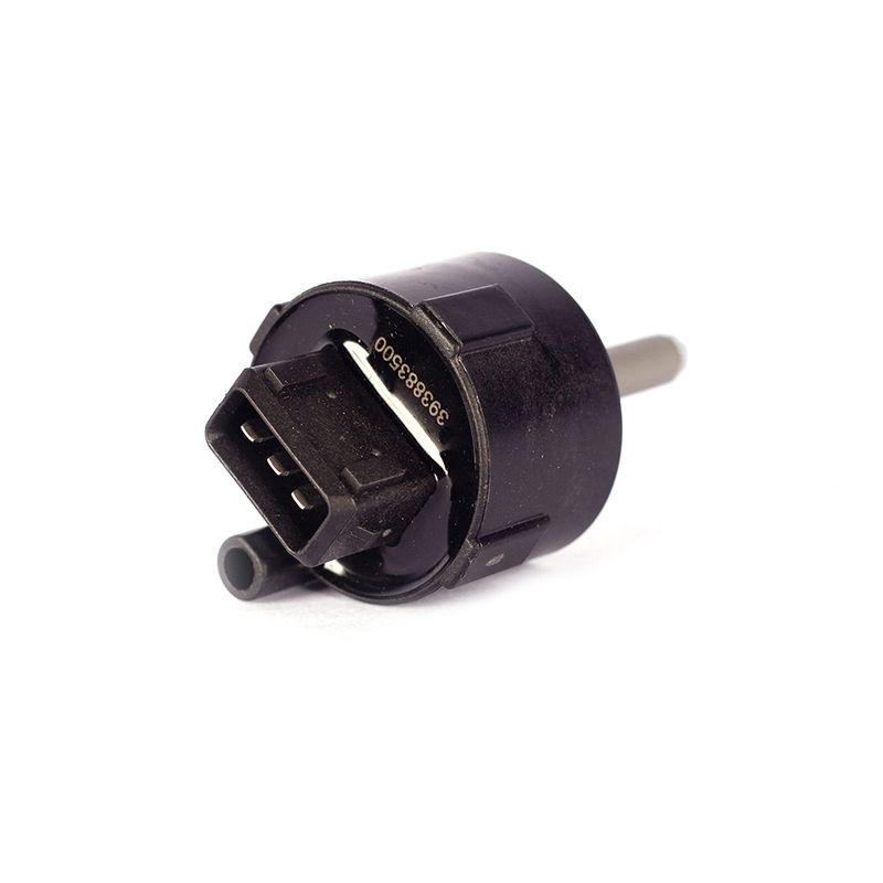 Sensor-de-Aagua-no-Filtro-de-Combustivel-New-Holland-504063255
