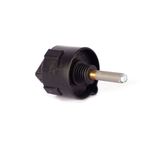 Sensor-de-Aagua-no-Filtro-de-Combustivel-New-Holland-504063255