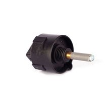 Sensor de Água no Filtro de Combustível New Holland-504063255