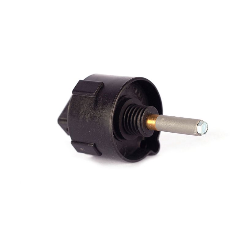 Sensor-de-Aagua-no-Filtro-de-Combustivel-New-Holland-504063255
