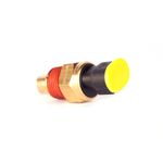 -Sensor-de-Temperatura-New-Holland-504264463