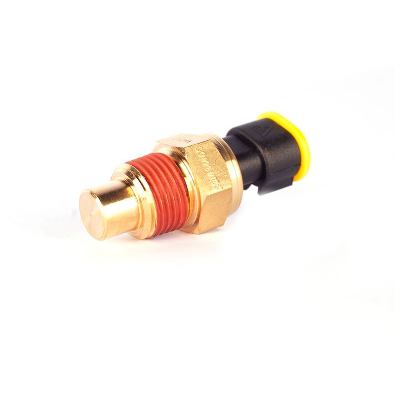 -Sensor-de-Temperatura-New-Holland-504264463