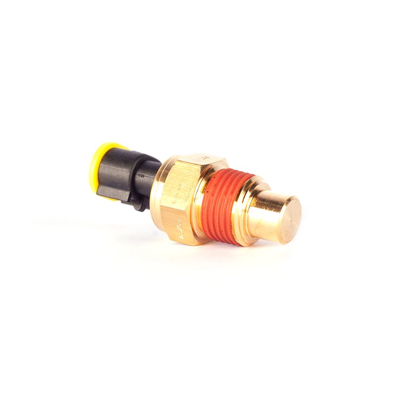 -Sensor-de-Temperatura-New-Holland-504264463