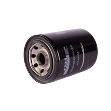 Filtro Hidráulico de Óleo do Motor New Holland - 47628830