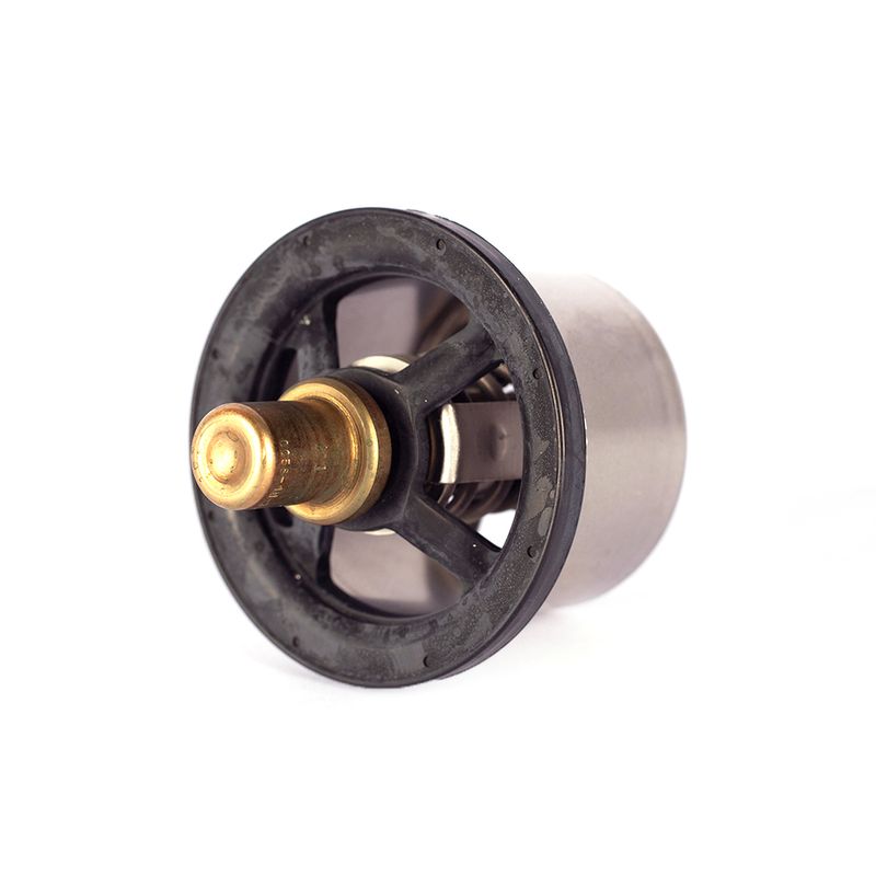 Termostato-New-Holland-504096443