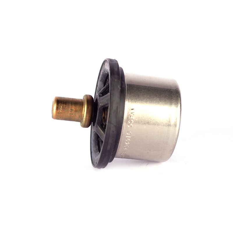 Termostato-New-Holland-504096443