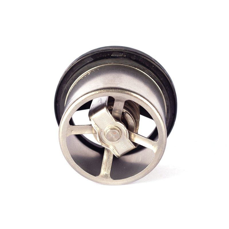 Termostato-New-Holland-504096443