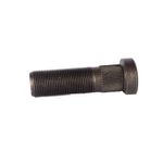 Parafuso-de-Aco-da-Roda-New-Holland-465695