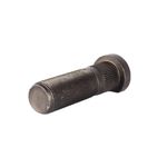 Parafuso-de-Aco-da-Roda-New-Holland-465695