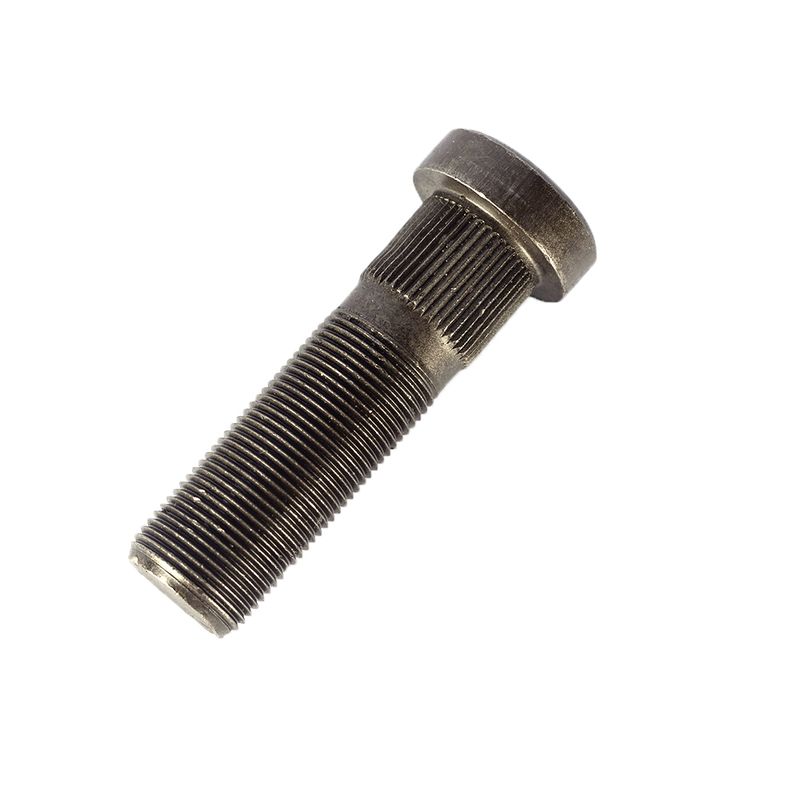 Parafuso-de-Aco-da-Roda-New-Holland-465695