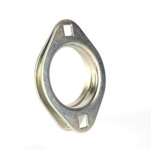 Rolamento Flange de Aço da Embreagem New Holland-84447186