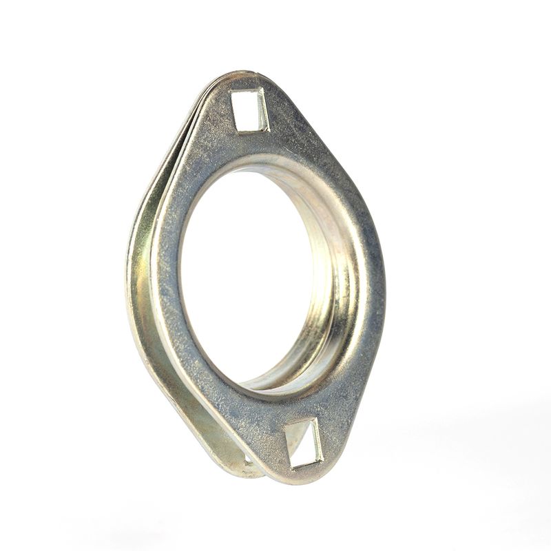 Rolamento-Flange-do-Aco-da-Embreagem-New-Holland-84447186