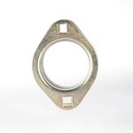 Rolamento-Flange-do-Aco-da-Embreagem-New-Holland-84447186