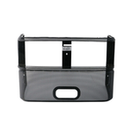GRADE-FRONTAL-NEW-HOLLAND