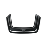 GRADE-FRONTAL-NEW-HOLLAND