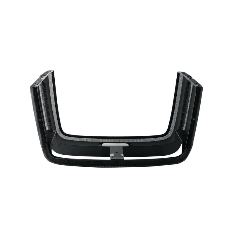 GRADE-FRONTAL-NEW-HOLLAND