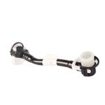 Tubo-injecao-combustivel-New-Holland-5801506206