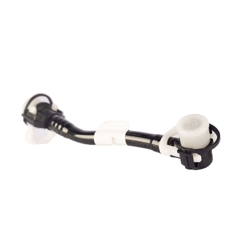 Tubo-injecao-combustivel-New-Holland-5801506206