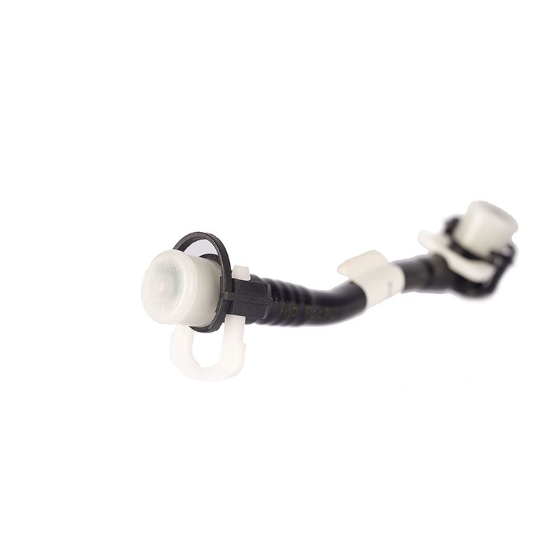 Tubo-injecao-combustivel-New-Holland-5801506206