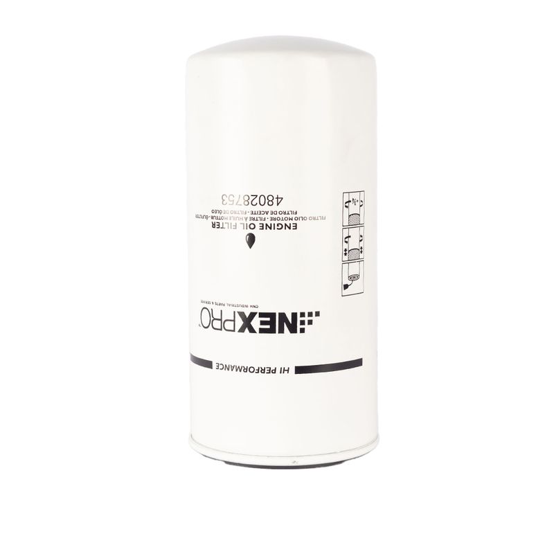 Filtro-Hidraulico-de-Oleo-de-Motor-New-Holland-48028753
