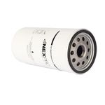Filtro-Hidraulico-de-Oleo-de-Motor-New-Holland-48028753