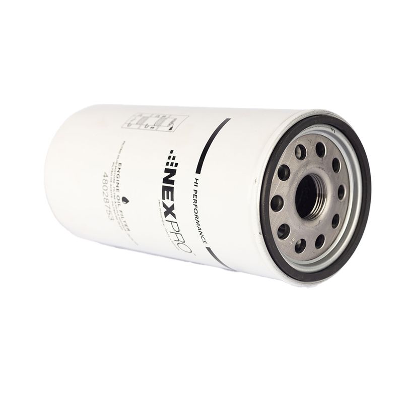 Filtro-Hidraulico-de-Oleo-de-Motor-New-Holland-48028753