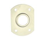 Tampa-Aco-Flange-Colheitadeira-New-Holland-444105-