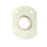 Tampa-Aco-Flange-Colheitadeira-New-Holland-444105-