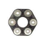 Uniao-Flexivel-Acoplamento-Elastico-New-Holland-AG-450679