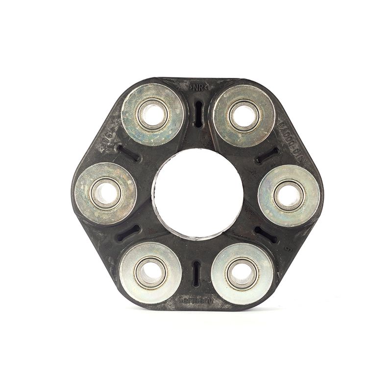 Uniao-Flexivel-Acoplamento-Elastico-New-Holland-AG-450679