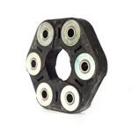 Uniao-Flexivel-Acoplamento-Elastico-New-Holland-AG-450679
