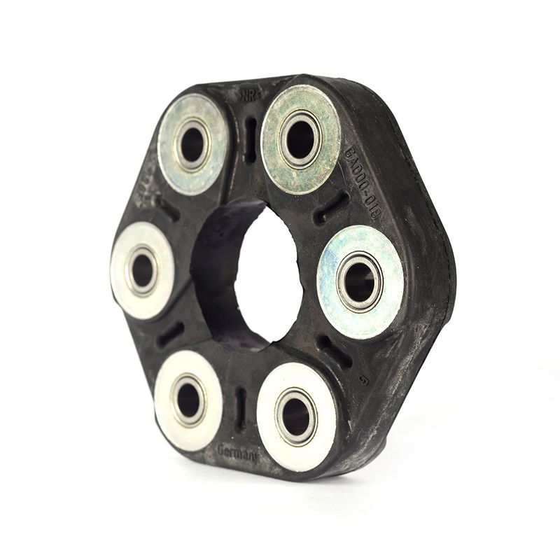 Uniao-Flexivel-Acoplamento-Elastico-New-Holland-AG-450679