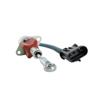 CJ.SOLENOIDE-FILTRO-NEW-HOLLAND