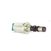 Válvula Solenoide PWM 14W 9,9 OHM – New Holland 48055262