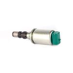 Solenoide-de-Aco-New-Holland-48055262