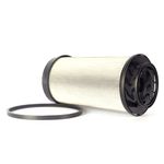 Filtro-de-Oleo-Hidraulico-New-Holland-47715391