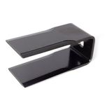 Contra-Facas-Navalha-Dupla-do-Picador-New-Holland-756947