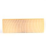 Filtro-de-Ar-Cabine-Trator-New-Holland-84058793