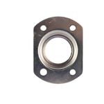 Flange-de-Aco-Mancal-Eixo-Dianteiro-do-Rolamento-Colheitadeira-New-Holland-9511041-