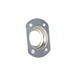 Flange-de-Aco-Mancal-Eixo-Dianteiro-do-Rolamento-Colheitadeira-New-Holland-9511041-