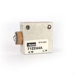 Valvula-Pneumatica-New-Holland-51507894