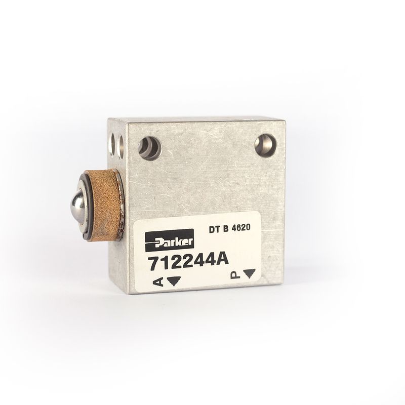 Valvula-Pneumatica-New-Holland-51507894