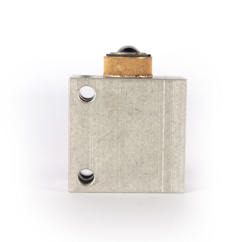 Valvula-Pneumatica-New-Holland-51507894